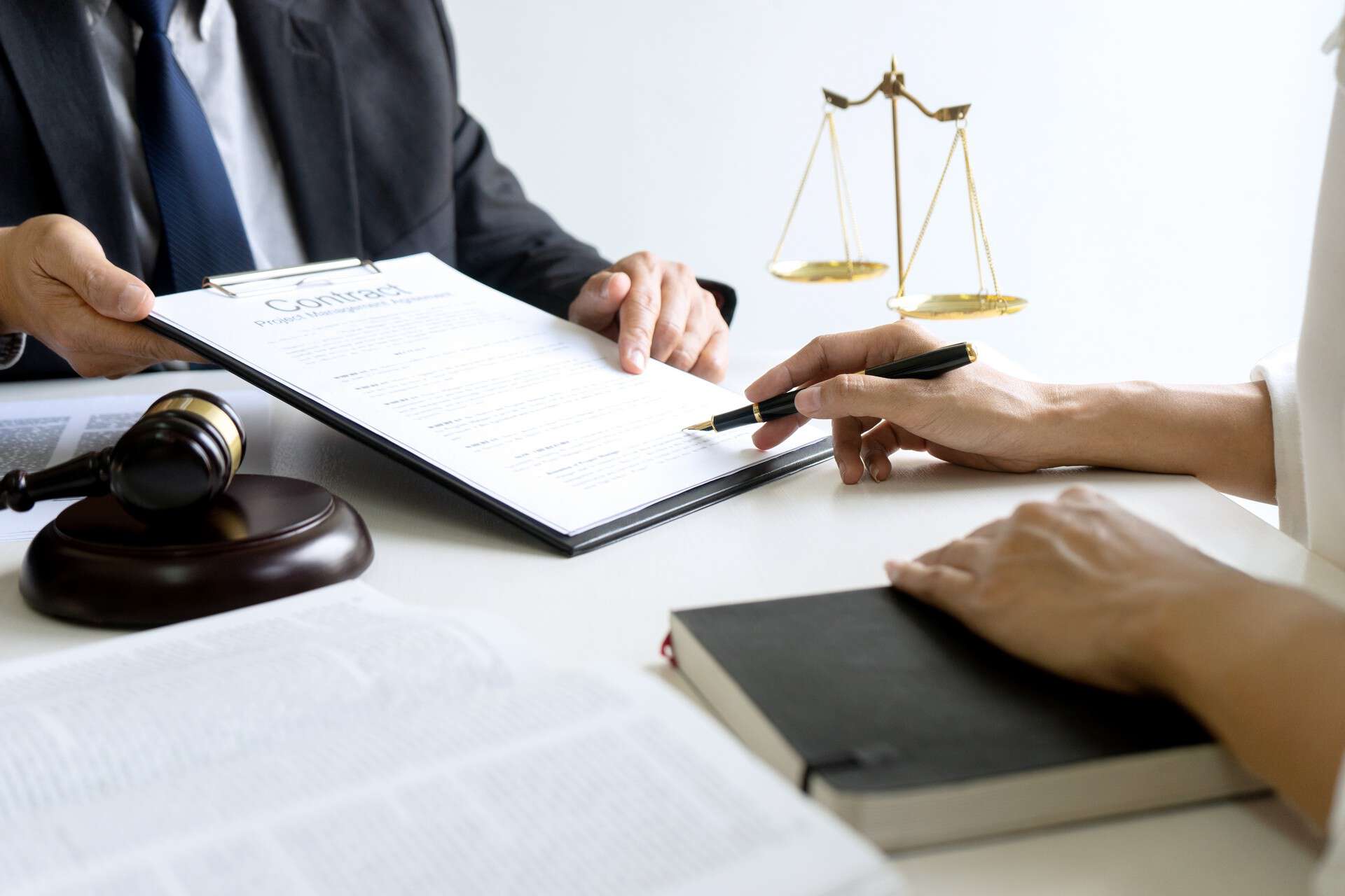 Регистрация коммерческих организаций во Владивостоке и Приморском крае